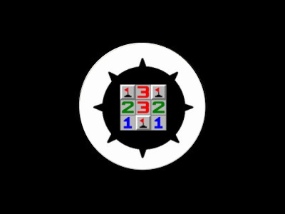 Play Minesweeper Online