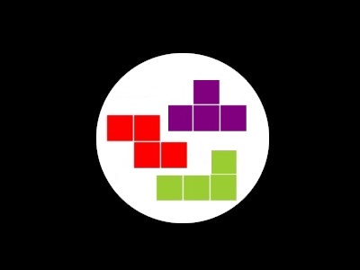 Play Tetris Online